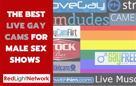 gaycams|Free Gay Cams and Live Gay Sex Online 7/24